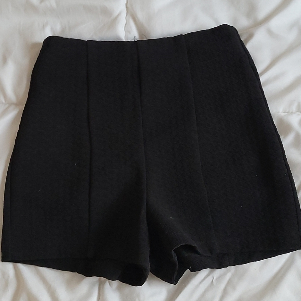 {Forever 21} shorts